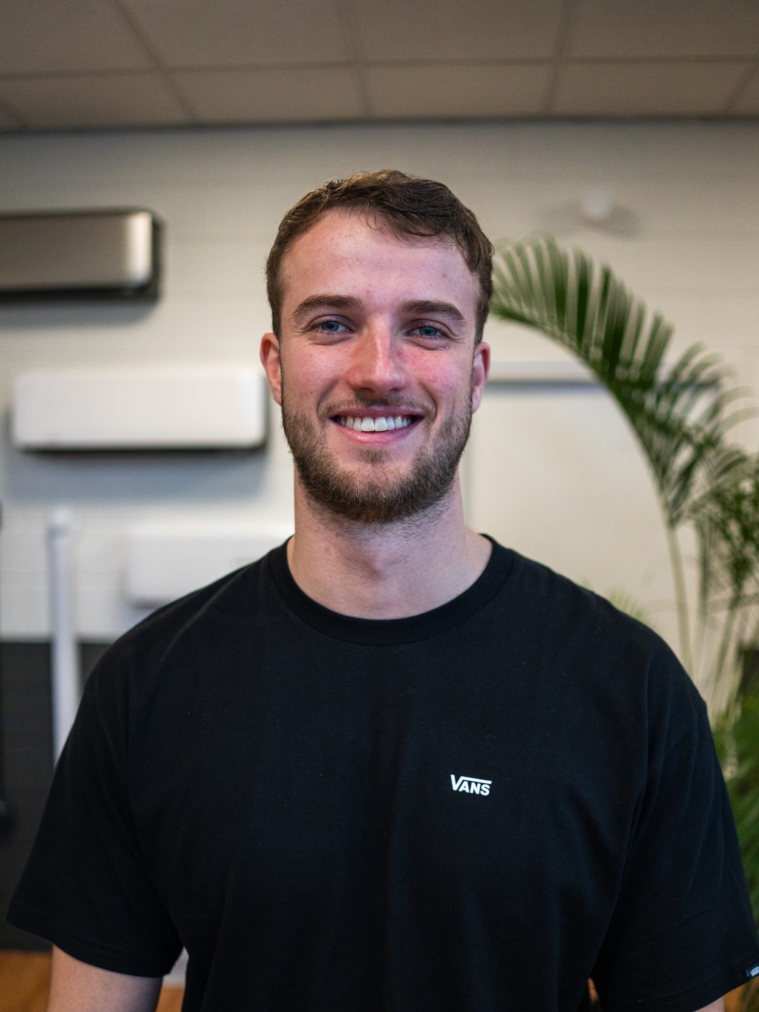 Over ons Airco montage nederland