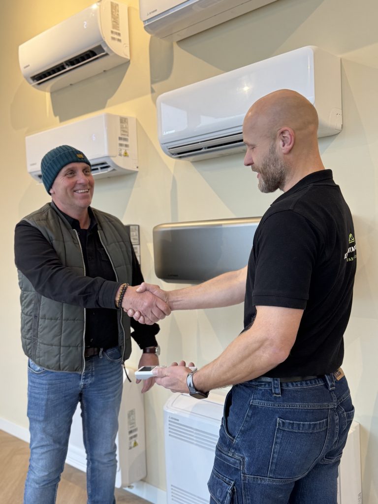 airco-installatie-nederland