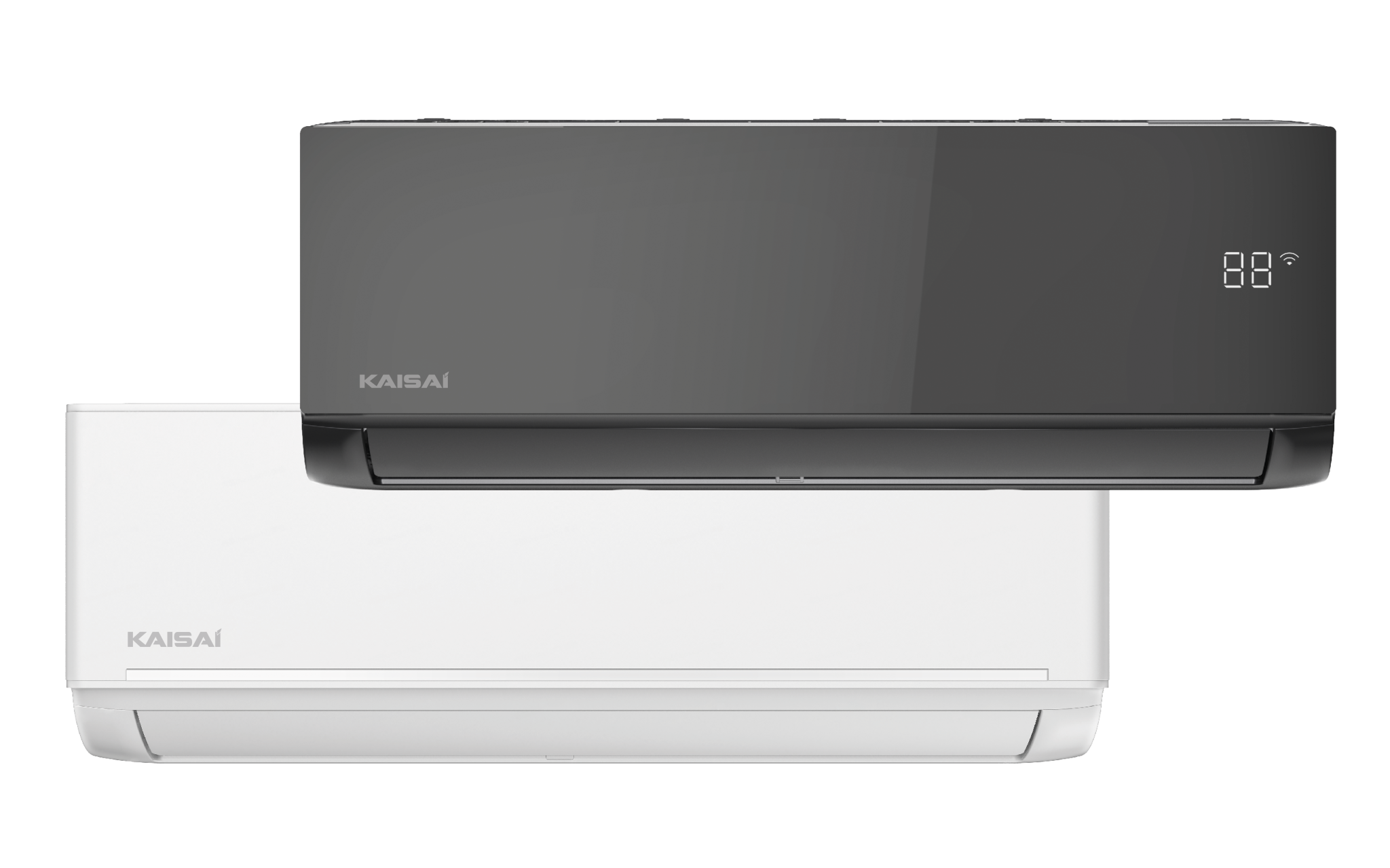 Airco installaties met een glimlach - Airco montage nederland