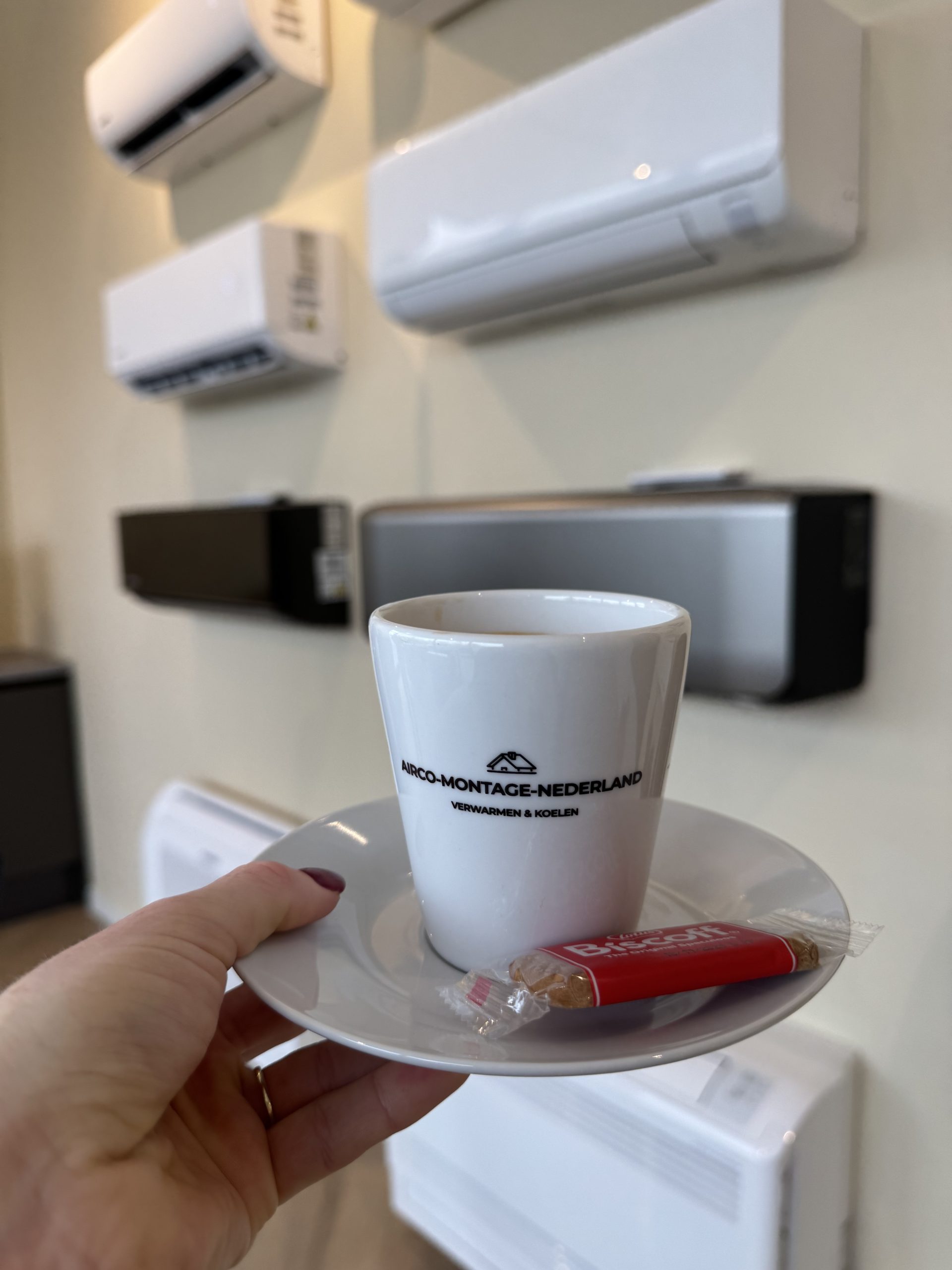 airco-installatie-groningen