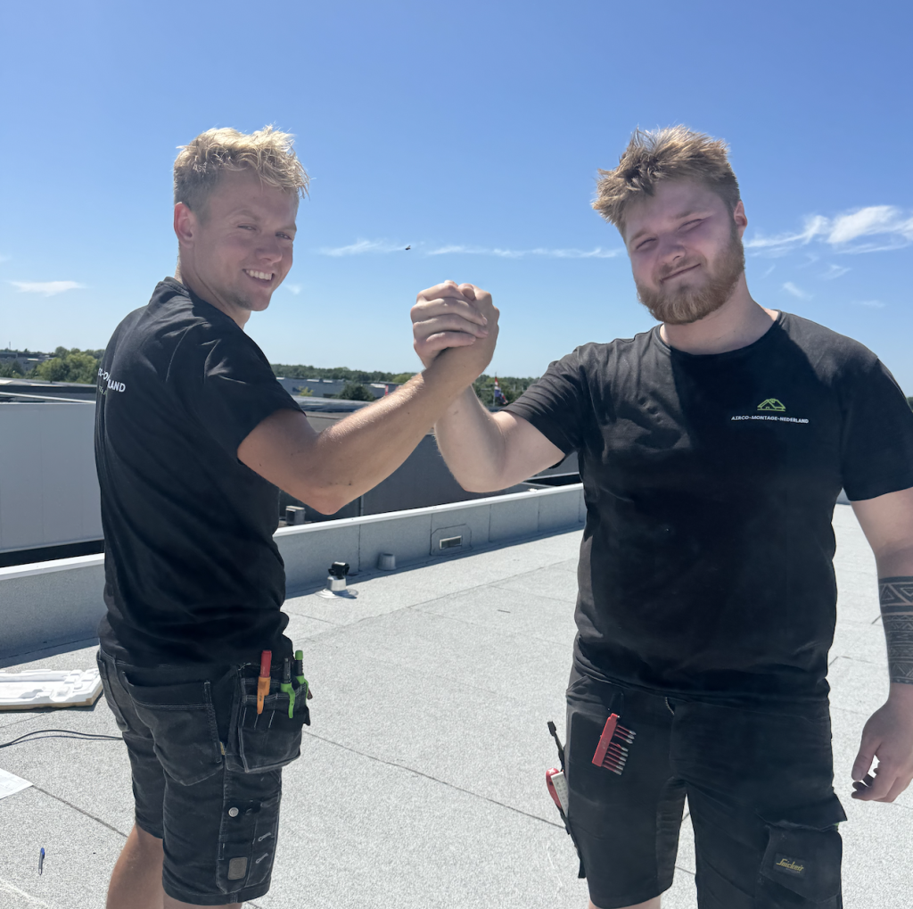 Na Het Fiasco Mag Ze Toch Weer Dromen: Jutta Leerdam Wordt Tweede Op 500 Meter En Schuift Op In Cruciale Matrix~1766949151096 Na Het Fiasco Mag Ze Toch Weer Dromen: Jutta Leerdam Wordt Tweede Op 500 Meter En Schuift Op In Cruciale Matrix~1766949151096